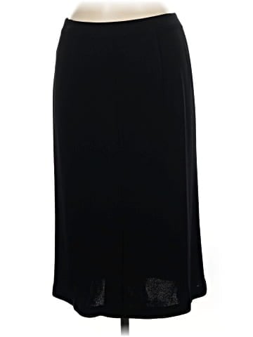 misook Formal Skirt (view 2)