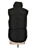 Threadbare 100% Polyester Black Vest Size 4 - photo 2
