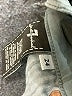 7 For All Mankind Blue Jeans Size 24 waist - photo 5