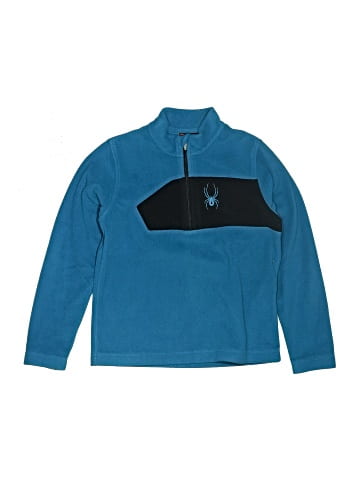 Spyder Pullover Sweater (view 1)
