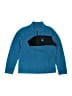 Spyder 100% Polyester Blue Pullover Sweater Size 7 - 8 - photo 1