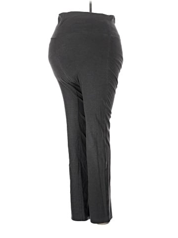 Motherhood Dress Pants (view 1)