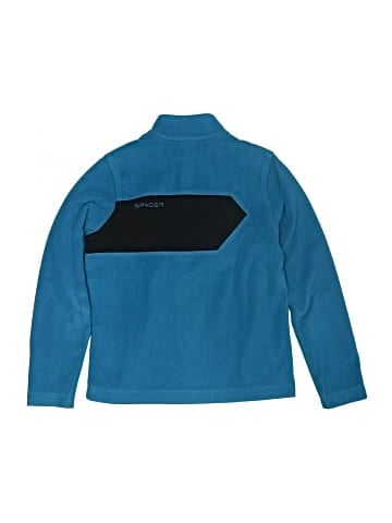 Spyder Pullover Sweater (view 2)