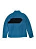 Spyder 100% Polyester Blue Pullover Sweater Size 7 - 8 - photo 2