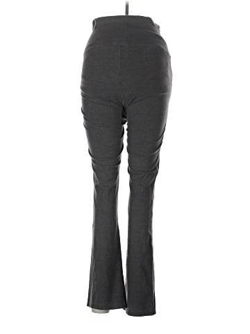 Motherhood Dress Pants (view 2)