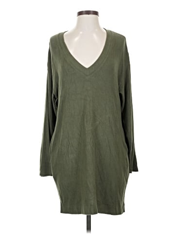 Socialite Pullover Sweater (view 1)
