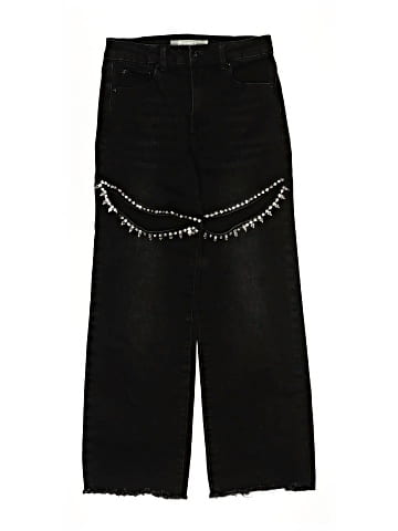 Tractr Jeans (view 1)
