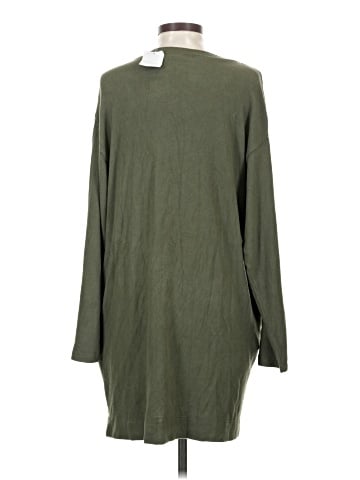 Socialite Pullover Sweater (view 2)