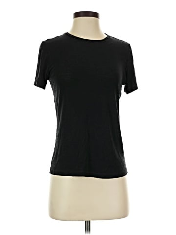 & Other Stories Short Sleeve T-Shirt (view 1)