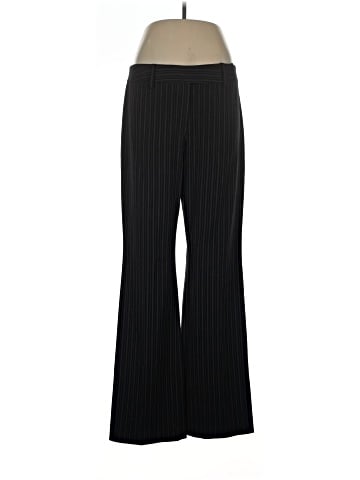 Style&Co Dress Pants (view 1)
