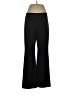 Style&Co Black Dress Pants Size 12 - photo 1