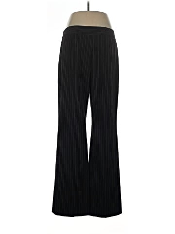 Style&Co Dress Pants (view 2)
