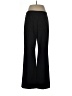 Style&Co Black Dress Pants Size 12 - photo 2