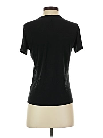 & Other Stories Short Sleeve T-Shirt (view 2)