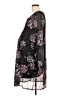 a:glow Black Cocktail Dress Size Lg Maternity - photo 5