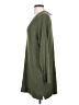 Socialite Green Pullover Sweater Size S - photo 5