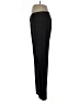 Style&Co Black Dress Pants Size 12 - photo 5