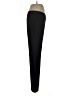 Style&Co Black Dress Pants Size 12 - photo 4