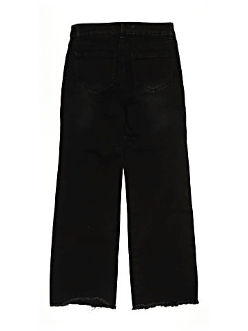 Tractr Jeans (view 2)