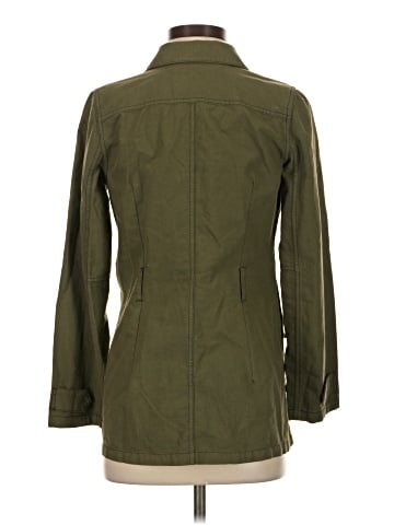 Elizabeth and James Blazer (view 2)