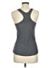Nike Gray Active Tank Size M - photo 2