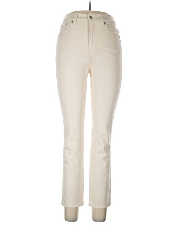 J.Crew Factory Store Jeans (view 1)