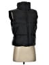 Old Navy 100% Nylon Black Vest Size XS - photo 1