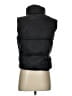 Old Navy 100% Nylon Black Vest Size XS - photo 2