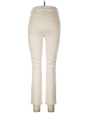 J.Crew Factory Store Jeans (view 2)
