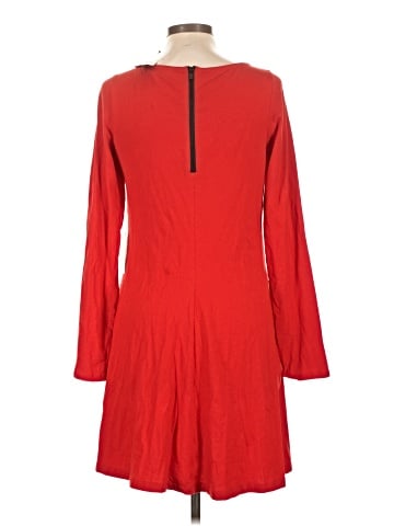 Express Casual Dress (view 2)