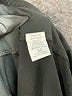 Unbranded Black Dress Pants Size M - photo 7