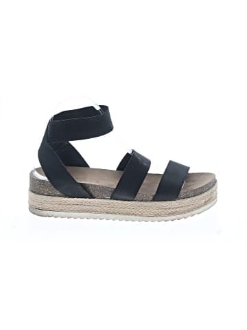 New Directions Wedges (view 1)