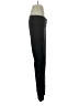 Talbots Solid Black Dress Pants Size 4 - photo 4