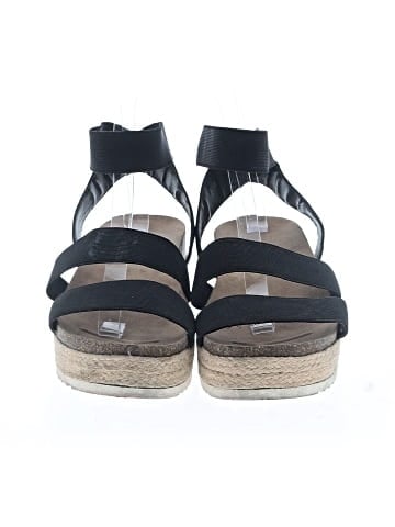 New Directions Wedges (view 2)