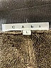 CAbi Black Jacket Size L - photo 6