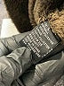 CAbi Black Jacket Size L - photo 7