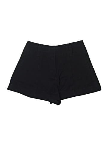 American Eagle Outfitters Shorts (view 1)