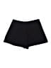 American Eagle Outfitters Solid Black Shorts Size 2 - photo 1