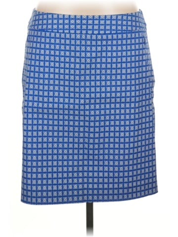 The Limited Casual Skirt (view 1)