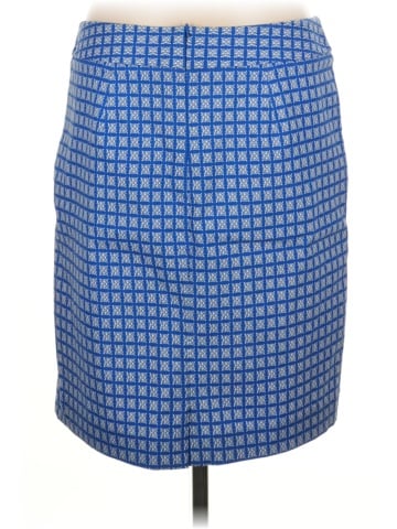 The Limited Casual Skirt (view 2)