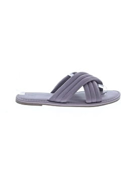 Shade & Shore Sandals