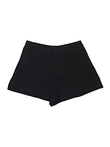 American Eagle Outfitters Shorts (view 2)
