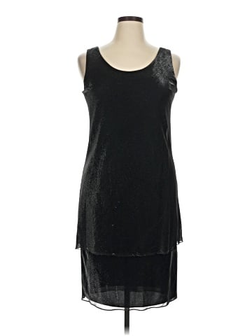 Patra Cocktail Dress (view 1)