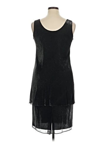 Patra Cocktail Dress (view 2)