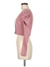 Lulus Pink Cardigan Size M - photo 5
