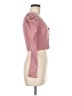 Lulus Pink Cardigan Size M - photo 4