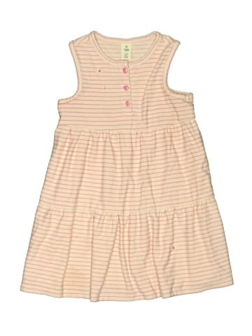 Tucker + Tate Dress (view 1)