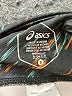 Asics Black Athletic Shorts Size S - photo 3