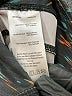 Asics Black Athletic Shorts Size S - photo 4