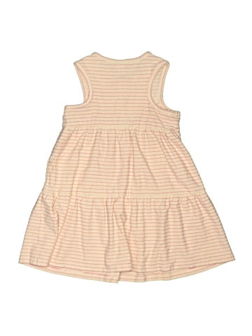 Tucker + Tate Dress (view 2)